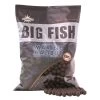 DYNAMITE BAITS Dinamita Marine Halibut Pellets 15mm 1.8kg -Pesca Descuento Tienda dynamite bait big fish boilies 15mm 18kg bag marine halibut 9008936 1600 550x550h