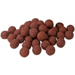 DYNAMITE BAITS Dinamita CarpTec Boilies Krill Y Cigalas 20mm 1kg 8 DYNAMITE BAITS Dinamita CarpTec Boilies Krill Y Cigalas 20mm 1kg -Pesca Descuento Tienda dynamite carptec krill en crayfish 15mm 1kg boilies team outdoors nl a19676 550x550w 1