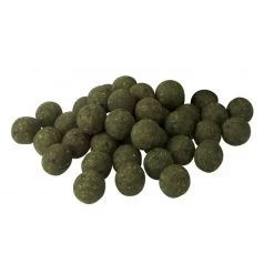 DYNAMITE BAITS Dinamita CarpTec Boilies Calamar Picante 20mm 2kg -Pesca Descuento Tienda dynamite carptec spicy squid 15mm 1kg boilies team outdoors nl a19685 550x550w