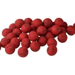 DYNAMITE BAITS Dinamita CarpTec Boilies Fresa 15mm 2kg -Pesca Descuento Tienda dynamite carptec strawberry 15mm 1kg boilies team outdoors nl a19708 550x550w 2