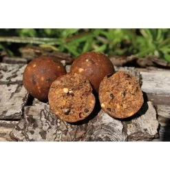 Pesca Descuento Tienda -Pesca Descuento Tienda dynamite complex t 12mm 1kg boilies team outdoors nl a20762 550x550w 1