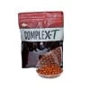 DYNAMITE BAITS Boilies Dynamite CompleX-T 12mm 1kg -Pesca Descuento Tienda dynamite complex t boilies 15mm 1kg shelf life boilies team outdoors nl 7718 550x550h 1