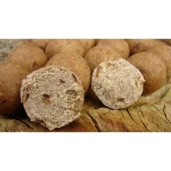 DYNAMITE BAITS Boilies Dynamite Monster Tiger Nut 20mm 5kg 7 DYNAMITE BAITS Boilies Dynamite Monster Tiger Nut 20mm 5kg -Pesca Descuento Tienda dynamite monster tiger nut 14mm dumbells 1kg boilies team outdoors nl a19814 550x550w 1