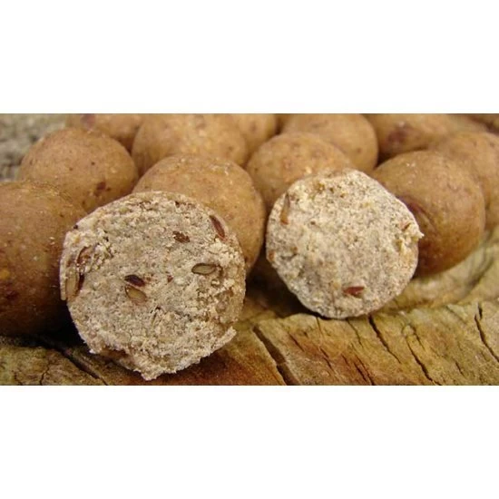 DYNAMITE BAITS Boilies Dynamite Monster Tiger Nut 20mm 5kg 5 DYNAMITE BAITS Boilies Dynamite Monster Tiger Nut 20mm 5kg - Imagen 3