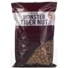 DYNAMITE BAITS Boilies Dynamite Monster Tiger Nut 15mm 5kg