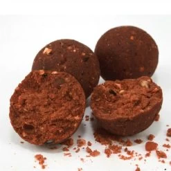 DYNAMITE BAITS Boilies Fuente Dinamita 15mm 1kg -Pesca Descuento Tienda dynamite source 10mm aas team outdoors nl a21765 550x550 3