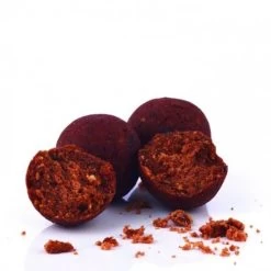 DYNAMITE BAITS Dinamita The Crave Boilies 15mm 1kg -Pesca Descuento Tienda dynamite source 20mm 2 5kg aas team outdoors nl a21772 550x550 2