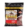 DYNAMITE BAITS Dinamita The Crave Boilies 15mm 1kg