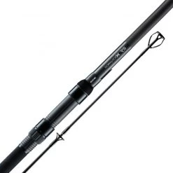 Sonik DominatorX RS Spod/Marker Hybrid Rod 12FT
