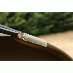 Fox EOS 2 Hombre Vivac -Pesca Descuento Tienda eos 2 man cu1 550x550w