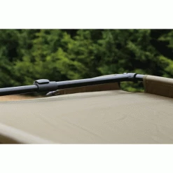 Fox EOS 1 Hombre Vivac -Pesca Descuento Tienda eos 2 man cu2 550x550w 1