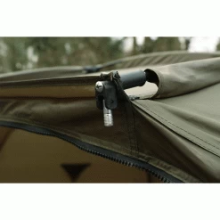 Fox Evo Compacto 25 Fox Evo Compacto -Pesca Descuento Tienda evo compact cu01 550x550w