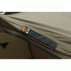 Fox Evo Compacto 26 Fox Evo Compacto -Pesca Descuento Tienda evo compact cu02 550x550w