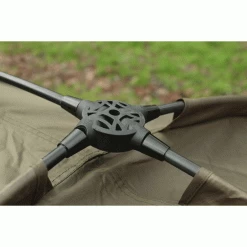 Fox Evo Compacto 24 Fox Evo Compacto -Pesca Descuento Tienda evo compact cu03 550x550w