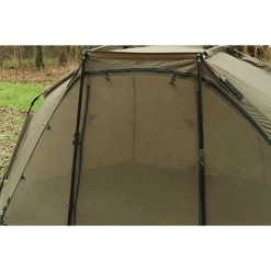 Fox Evo Compacto 30 Fox Evo Compacto -Pesca Descuento Tienda evo compact cu04 550x550w