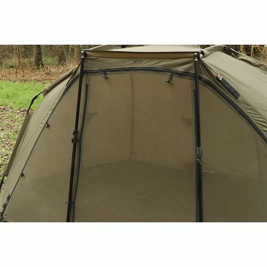 Fox Evo Compacto 16 Fox Evo Compacto - Imagen 14