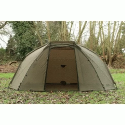 Fox Evo Compacto 20 Fox Evo Compacto -Pesca Descuento Tienda evo compact cu05 550x550w