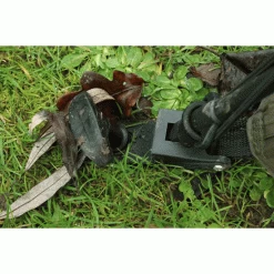 Fox Evo Compacto 27 Fox Evo Compacto -Pesca Descuento Tienda evo compact cu07 550x550w