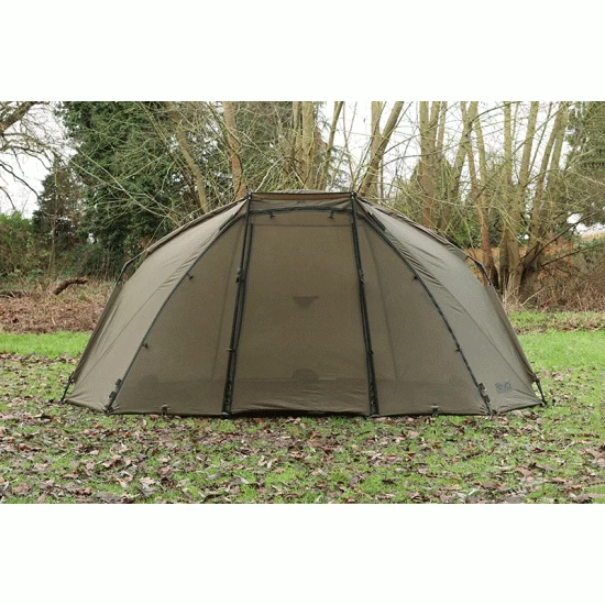 Fox Evo Compacto 5 Fox Evo Compacto - Imagen 3