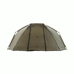 Fox Evo Compacto 31 Fox Evo Compacto -Pesca Descuento Tienda evo compact front cutout 550x550w