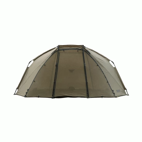 Fox Evo Compacto 17 Fox Evo Compacto - Imagen 15