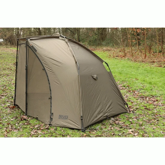 Fox Evo Compacto 7 Fox Evo Compacto - Imagen 5