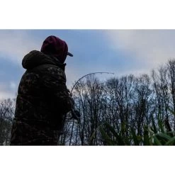 Caña Fox Explorer Ti 8-10ft 3lb 36 Caña Fox Explorer Ti 8-10ft 3lb -Pesca Descuento Tienda explorer ti 17 550x550w