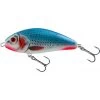 Salmo Fatso Sinking 10cm Shad Azul 1 Salmo Fatso Sinking 10cm Shad Azul -Pesca Descuento Tienda fatso bla 550x550w