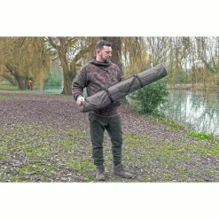 Fox Evo Compacto 23 Fox Evo Compacto -Pesca Descuento Tienda ffff 550x550w