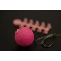 Gorras De Hilo Dental Korda -Pesca Descuento Tienda floss caps 4 team outdoors 550x550w