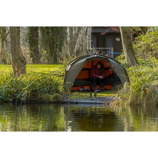 Fox Frontier Lite 16 Fox Frontier Lite - Imagen 14