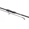 Caña Strategy SCR XS 3,60m 3,00lbs 3 Piezas -Pesca Descuento Tienda ftp 2 2021 str scr xs 10 550x550w