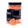 CC Moore Fluoro Orange Pop-up Making Pack 2 CC Moore Fluoro Orange Pop-up Making Pack -Pesca Descuento Tienda ftp 8 8979 ccm fomf 10 550x550 1
