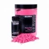 CC Moore Fluoro Pink Pop-up Making Pack -Pesca Descuento Tienda ftp 8 8979 ccm fpumf 10 550x550 1