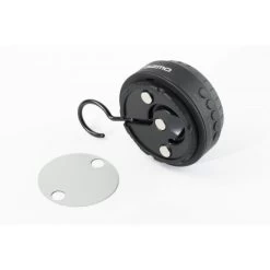 Sonik Gizmo 4 Plus 1 Alarma De Mordida Y Lámpara Bivvy -Pesca Descuento Tienda gizmo10 550x550w