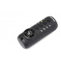 Sonik Gizmo 4 Plus 1 Alarma De Mordida Y Lámpara Bivvy -Pesca Descuento Tienda gizmo14 550x550w