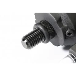 Sonik Gizmo 4 Plus 1 Alarma De Mordida Y Lámpara Bivvy -Pesca Descuento Tienda gizmo16 550x550w