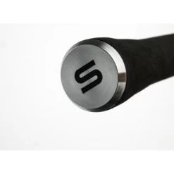 Caña De Carpa Sonik Gravity XT De 12 Pies 3.00 Libras -Pesca Descuento Tienda gravity20xt202 550x550w