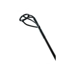 Caña De Carpa Sonik Gravity XT De 12 Pies 3.00 Libras -Pesca Descuento Tienda gravity20xt203 550x550h