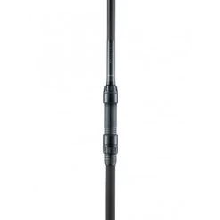 Caña De Carpa Sonik Gravity XT De 12 Pies 3.00 Libras -Pesca Descuento Tienda gravity20xt206 550x550h