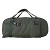 JAG Products Bolsa Buzzbar Verde 3 Caña -Pesca Descuento Tienda green team outdoors 550x550 1