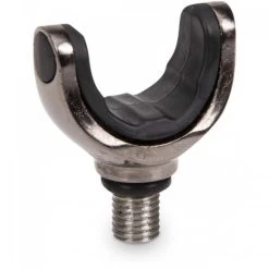 ANACONDA Gentle Gripper Alu Large Gun Humo