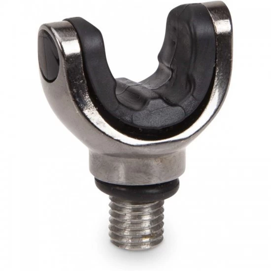 ANACONDA Gentle Gripper Alu Small Gun Humo 3 ANACONDA Gentle Gripper Alu Small Gun Humo