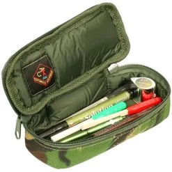 JAG Products Estuche Para Afilar Anzuelos Camo -Pesca Descuento Tienda hook sharp camo2 team outdoors 550x550 1