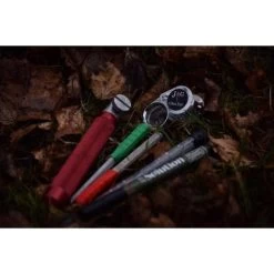 JAG Products Kit De Afilado De Anzuelos Camo -Pesca Descuento Tienda hook sharp closer team outdoors 550x550w