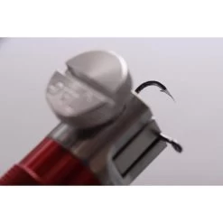 JAG Products Kit De Afilado De Anzuelos Camo -Pesca Descuento Tienda hook sharp2 team outdoors 550x550w