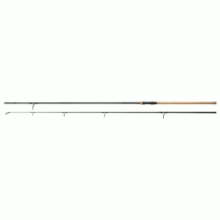 Manija Abreviada Fox Horizon X3 13 Pies 3.50 Lb -Pesca Descuento Tienda horizonx3 12 cork 550x550w 1