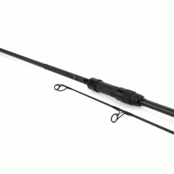 Manija Abreviada Fox Horizon X3 12 Pies 2.75 Lb