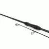 Manija Abreviada Fox Horizon X3 13 Pies 3.50 Lb -Pesca Descuento Tienda horizonx3 10 angle 550x550w