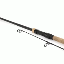 Manija Abreviada Fox Horizon X3 13 Pies 3.50 Lb -Pesca Descuento Tienda horizonx3 12cork angle 550x550w